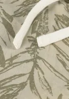 Blouse_en_Short_Beige_Print_6