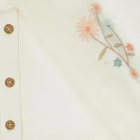 Blouse_zand_en_broek_Perzik_2