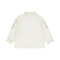 Blouse_zand_en_broek_Perzik_3