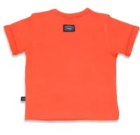 Blub_Club_T_shirt_Pool_Party_Crew_Rood__1