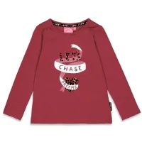 Blushing_Zebra_Longsleeve_Bordeaux_