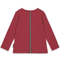 Blushing_Zebra_Longsleeve_Bordeaux__1