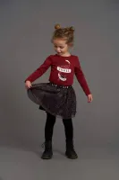 Blushing_Zebra_Longsleeve_Bordeaux__2