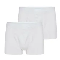 Boxershort_Rolf_Cotton_Stretch_Duo_pack_