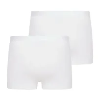 Boxershort_Rolf_Cotton_Stretch_Duo_pack__1