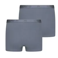 Boxershort_Rolf_Cotton_Stretch_Grijs_Duo_pack__1