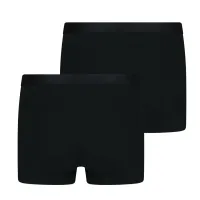 Boxershort_Rolf_Cotton_Stretch_Zwart_Duo_pack__1