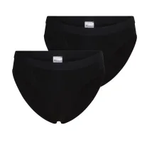 Boxershort_Rolf_Cotton_Stretch_Zwart_Duo_pack__3