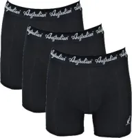 Boxershort_Zwart_2