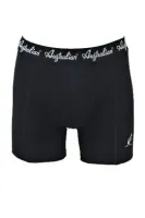 Boxershort_Zwart_3_pack