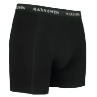 Boxershort_zwart_3_pack_1