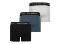 Boxershorts_3_pack_1