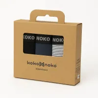 Boxershorts_3_pack_Zwart_Blauw_