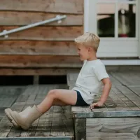 Boxershorts_3_pack_Zwart_Blauw__1