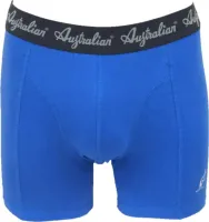 Boxershorts_Duopack_Print_blauw
