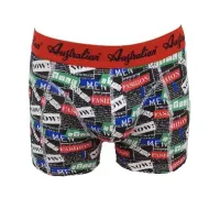 Boxershorts_Duopack_Print_blauw_1