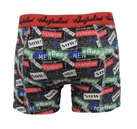 Boxershorts_Duopack_Print_blauw_2