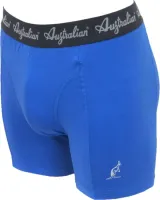 Boxershorts_Duopack_Print_blauw_3