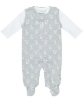 BoxpakjeGiraffe_unisex_Grija_Melee