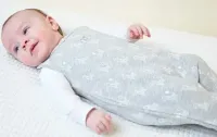 BoxpakjeGiraffe_unisex_Grija_Melee_2
