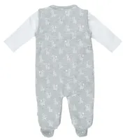 BoxpakjeGiraffe_unisex_Grija_Melee_3