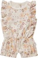 Boxpakje_Connersville_Whitecap_Grey_