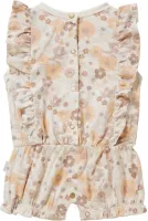 Boxpakje_Connersville_Whitecap_Grey__1