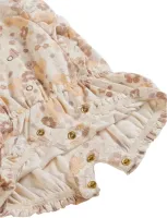 Boxpakje_Connersville_Whitecap_Grey__2