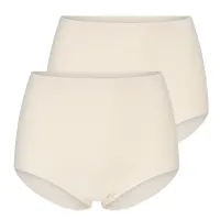 Briljant_Dames_Maxi_Slip_Beige_6_pack_1