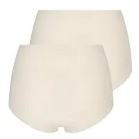 Briljant_Dames_Maxi_Slip_Beige_6_pack_2