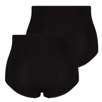 Briljant_Dames_Maxi_Slip_Zwart_6_pack_2