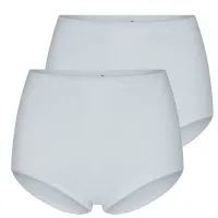 Briljant_Dames_Maxi_Slip_wit_6_pack_1