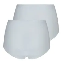 Briljant_Dames_Maxi_Slip_wit_6_pack_2