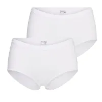 Briljant_Dames_Midi_Slip_wit_6_pack_1