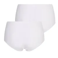 Briljant_Dames_Midi_Slip_wit_6_pack_2