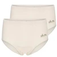 Briljant_Maxi_Slip_Julia_Beige_6_pack_1