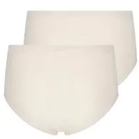 Briljant_Maxi_Slip_Julia_Beige_6_pack_2