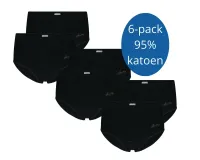 Briljant_Maxi_Slip_Julia_Wit_6_pack