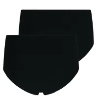 Briljant_Maxi_Slip_Julia_Wit_6_pack_2