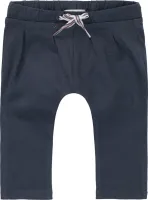 Broek_Accra_Blue_Nights