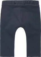 Broek_Accra_Blue_Nights_1