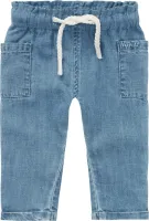 Broek_Adapazari_Medium_Wash