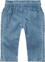 Broek_Adapazari_Medium_Wash_1
