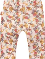 Broek_Aksaray_Cedar_Wood_1