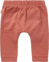 Broek_Aktobe_Cedar_Wood_1