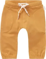 Broek_Almada_Amber_gold