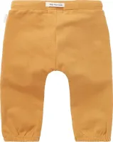 Broek_Almada_Amber_gold_1
