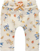 Broek_Amadora_Antique_White_printje