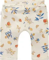 Broek_Amadora_Antique_White_printje_1