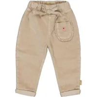 Broek_Angela_Dessert_Sand